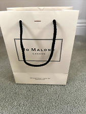 Malone gift paper for sale  Los Angeles