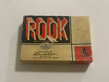 Rook card game for sale  Mesquite