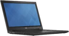 Notebook Dell Inspiron PC 15.6" Core i5 8GB RAM 512GB SSD Windows 10, usado comprar usado  Enviando para Brazil