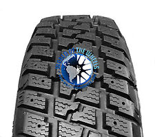 gomme 135 80 r13 invernali usato  Milano