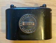 Vintage money box for sale  FALKIRK