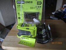ryobi charger 15 for sale  Rockford