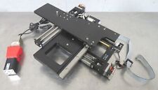 linear stage for sale  Gilroy