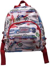 Knapsack backpack child for sale  GRANGE-OVER-SANDS
