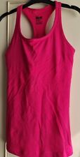 Nike pink dri for sale  MARKET HARBOROUGH