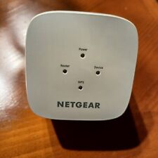 Netgear ac1200 wifi for sale  Marietta