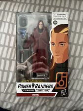 Power rangers lighting for sale  PLYMOUTH