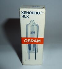 Lampe osram xenophot d'occasion  Le Lude