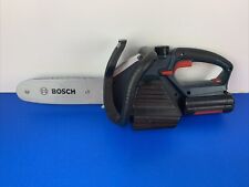 Bosch kid toy for sale  Elizabethtown