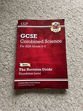 Textbooks educational referenc for sale  CREDITON