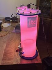 sump light for sale  MANCHESTER