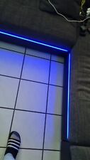 Sofa led beleuchtung gebraucht kaufen  Sendenhorst