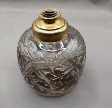 lalique perfume for sale  NORTHAMPTON