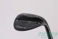 Cobra KING SB Black Wedge Sand SW 56° Steel Stiff Right 35.0in for sale  Shipping to South Africa