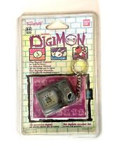 Bandai tamagotchi digimon for sale  LONDON