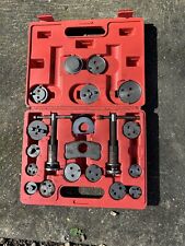 Set universal brake for sale  NEWARK