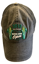 Cap 2013 corn for sale  Hendersonville
