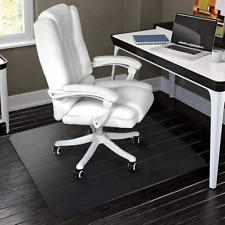 Sharewin office chair for sale  USA