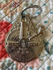 Star wars metal for sale  Eagle Mountain