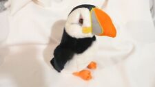 puffin toy for sale  BUDE