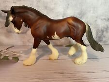 Breyer horse traditional for sale  Waxhaw