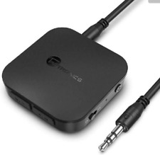 bluetooth audio receiver for sale  Hopkinsville