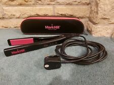 Markhill heat stylers for sale  SIDMOUTH