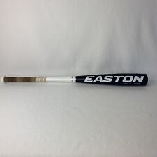 Easton speed baseball for sale  Dothan