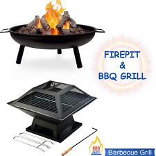 Portable bbq grill for sale  Shipping to Ireland