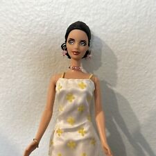 2002 barbie exotic for sale  Huntington Beach