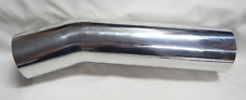 102mm aluminum tube for sale  Laughlin