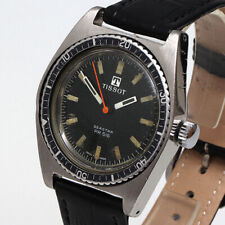Tissot 516 rare for sale  Shipping to Ireland