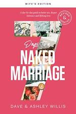 Days naked marriage for sale  Denver