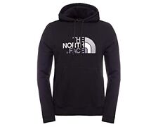 The north face d'occasion  Frontignan