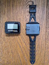 Gymboss charge interval for sale  HOVE