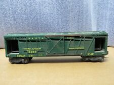 Lionel post war for sale  Cynthiana