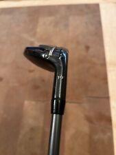 Callaway steelhead hybrid for sale  WESTERHAM