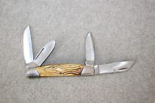 White tail cutlery for sale  San Tan Valley