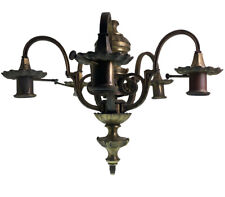 Vintage chandelier arm for sale  Weirton