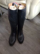 Horse Riding Boots for sale  Shipping to South Africa