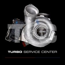 Riginal garrett turbolader gebraucht kaufen  Merscheid