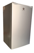 Staylux minifrigo frigorifero usato  Arzano