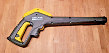 karcher pressure for sale for sale  Shipping to South Africa