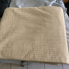 navy shag rug pad for sale  Winston Salem