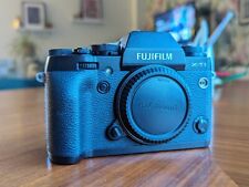 Fujifilm digital camera for sale  WARE