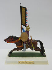 Figurine collection alymer d'occasion  Chasseneuil-du-Poitou