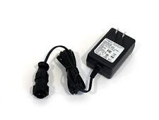 Stairmaster battery charger for sale  Shipping to Ireland
