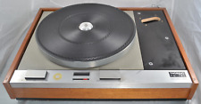 Thorens td125 mk1 for sale  Shipping to Ireland