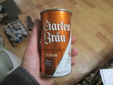 Old garten brau for sale  Machesney Park