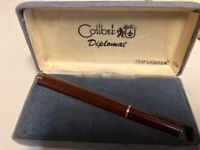 colibri pipe lighter for sale  Allentown